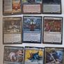 magic the gathering Image 7