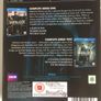 Sherlock (Series 1+2 Boxset) [Blu-ray TV Boxset] Image 3