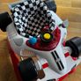 babywalker Babylo Image 3