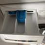 Bosch serie 4 washing machine Image 6