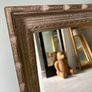 Vintage french mirror Image 4