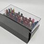 Victorinox Collectors Display Cabinet Box for Victorinox Classic 58mm Swiss Army Knife Image 9