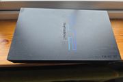 Ps2