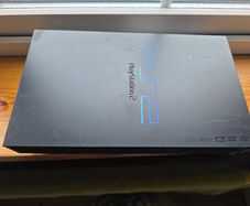 Ps2