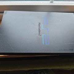 Ps2