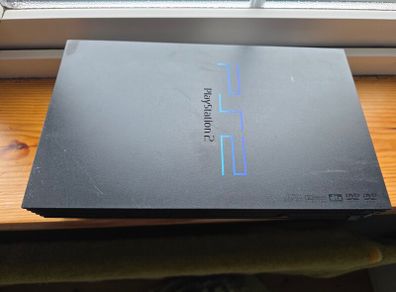 Ps2
