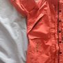Snowboarding jacket Men's 55DSL, size M Image 5