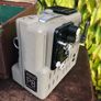 vintage projector 1960s Image 2