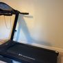 v-Fit Treadmill Image 3