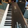 Korg M1 (extremely clean) Image 4