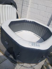 hottub