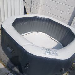 hottub