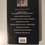Wake Up And Change Your Life by Duncan Bannatyne - Signed by the author Image 3