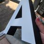 Add a touch of custom magic to your special day or home decor! Image 6