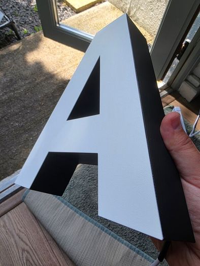 Add a touch of custom magic to your special day or home decor!