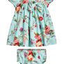 Baby girl dress Image 5