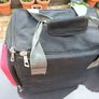 Milwaukee Packout Tool Bag Image 10