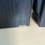 Mission 731 Bookshelf Speakers 2-Way 8 Ohms 25-75 W Made in England Image 9