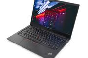 Lenovo ThinkPad E14 Gen 2 i7-1165G7 (i7 11th Gen) 16GB 512GB SSD 14" Windows 11 Pro