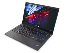 Lenovo ThinkPad E14 Gen 2 i7-1165G7 (i7 11th Gen) 16GB 512GB SSD 14" Windows 11 Pro