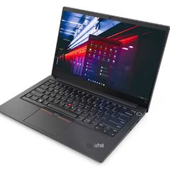 Lenovo ThinkPad E14 Gen 2 i7-1165G7 (i7 11th Gen) 16GB 512GB SSD 14" Windows 11 Pro