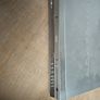 dvd player Image 2