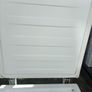 beko box freezer Image 3