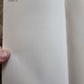 Percy French. Proes, Poems, &parodies. Helicon Limited.  Paperback In Good Condition. Image 3
