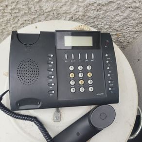 digital phone