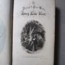 The Poetical And Prose Works Of Henry Kirke White C.1880 Image 3