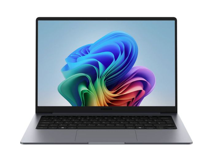 Samsung Galaxy Book6 (16" Core Ultra 7 16GB) a Copilot+ PC - New Sealed