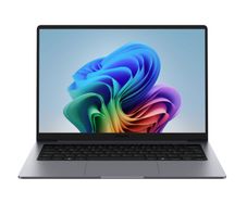 Samsung Galaxy Book6 (16" Core Ultra 7 16GB) a Copilot+ PC - New Sealed