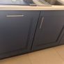Kitchen Sink Island with Stone Worktop for Sale. Image 4