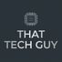 ThatTechGuy_IE