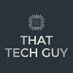 ThatTechGuy_IE