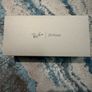 Rayban Meta Gen 2, Wayfarer Image 5