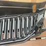 Skoda Octavia front grille (2015 style model) Image 7