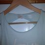 girls outfit Image 6