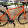 bike Image 4