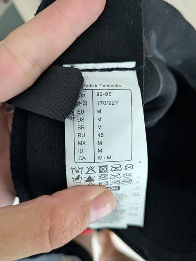 Wetsuit Olaian 4.3mm
