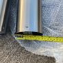 Light Bollards - Stainless Steel Image 2