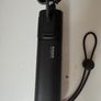 GOPRO Volta Camera Tripod & Battery Grip Image 2