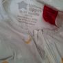 Tommee Tippee Sleepbag 18-36 months 2.5tog Image 4