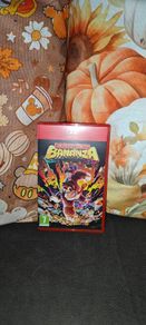 Donkey Kong Bananza Switch 2