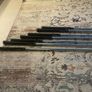 T150 irons Image 4