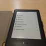 Kindle 8th Gen without Ads Image 3