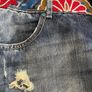 Jeans Image 3