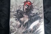 knight terrors dc