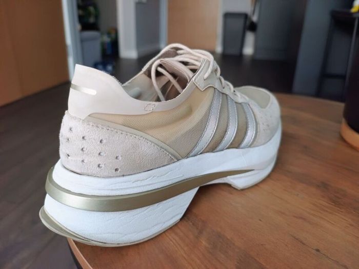 sneakers adidas ZX 22 Boost