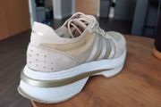 sneakers adidas ZX 22 Boost